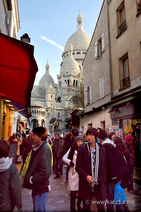 Paris 12-26-09 image 20